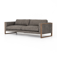 Othello Sofa