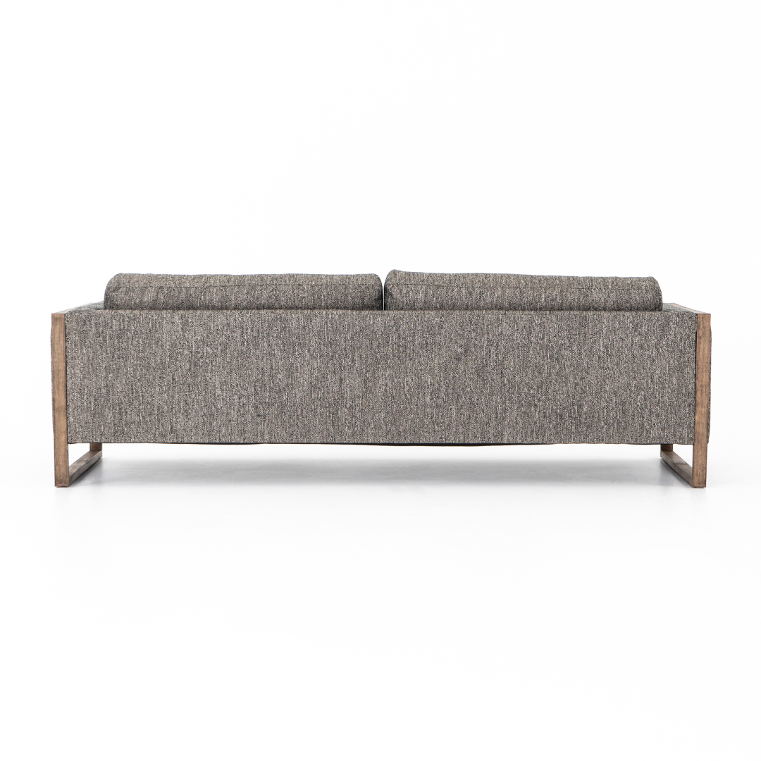 Othello Sofa