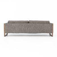 Othello Sofa