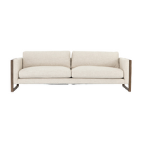 Othello Sofa