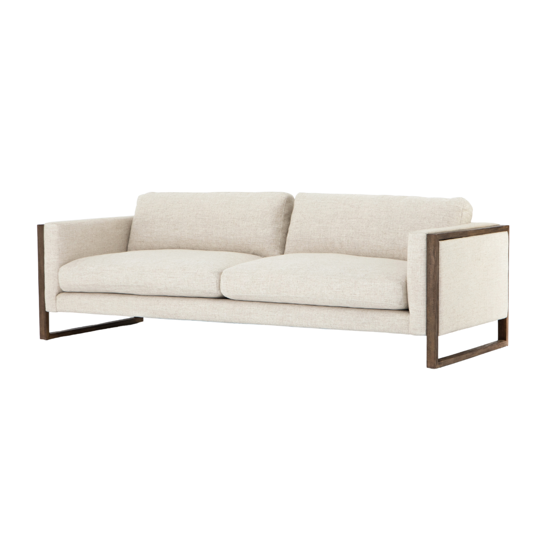 Othello Sofa