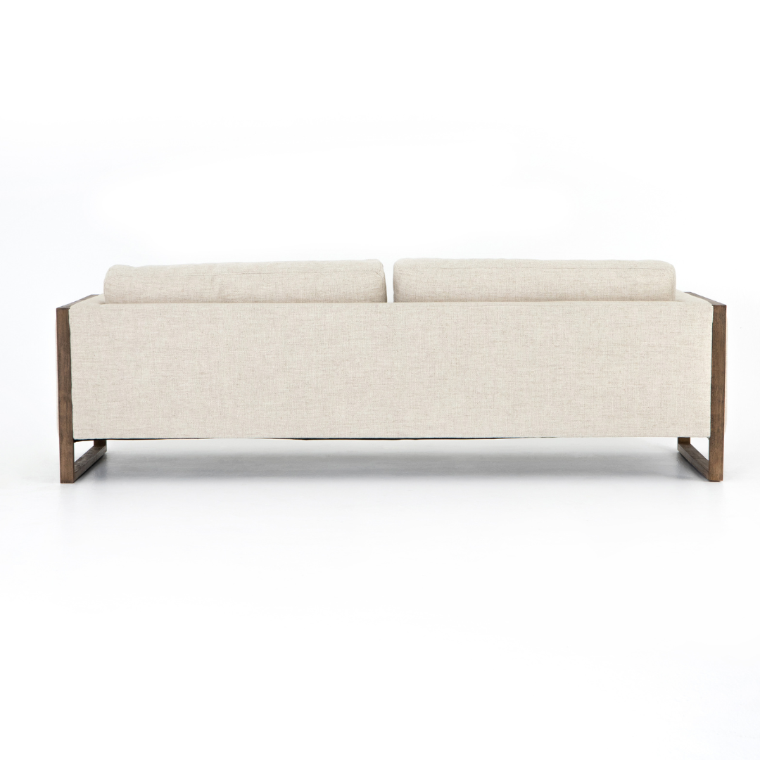 Othello Sofa