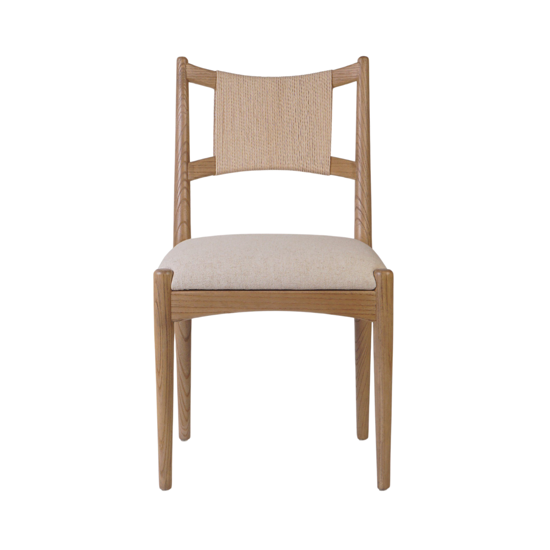 Hoff Dining Chair