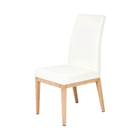 Erikson Dining Chair