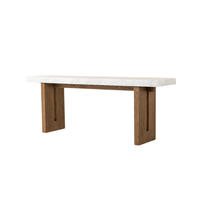 Ovando Console Table
