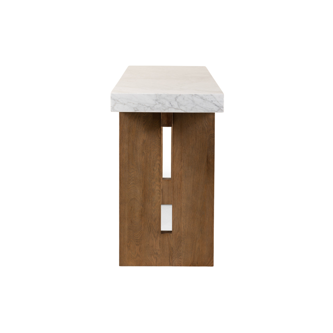 Ovando Console Table