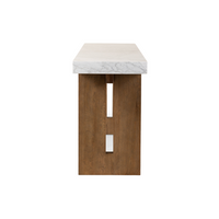 Ovando Console Table