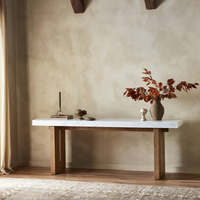 Ovando Console Table