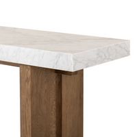 Ovando Console Table