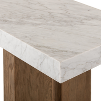 Ovando Console Table