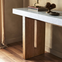 Ovando Console Table