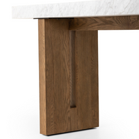 Ovando Console Table