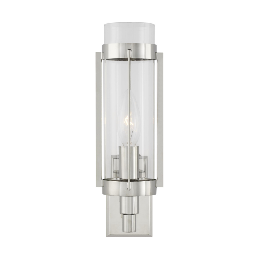 Flynn Sconce
