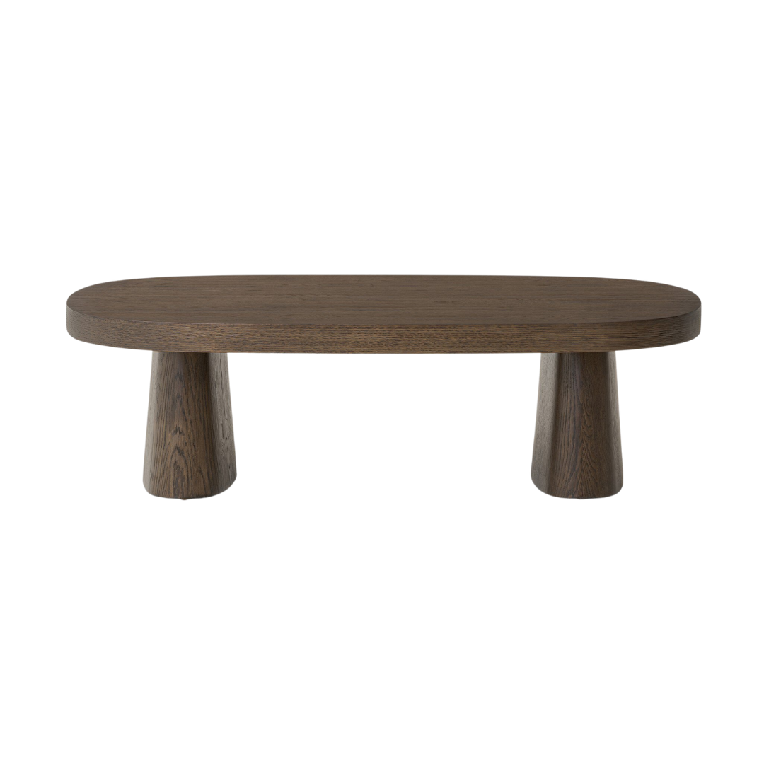 Vander Coffee Table