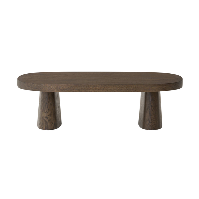 Vander Coffee Table