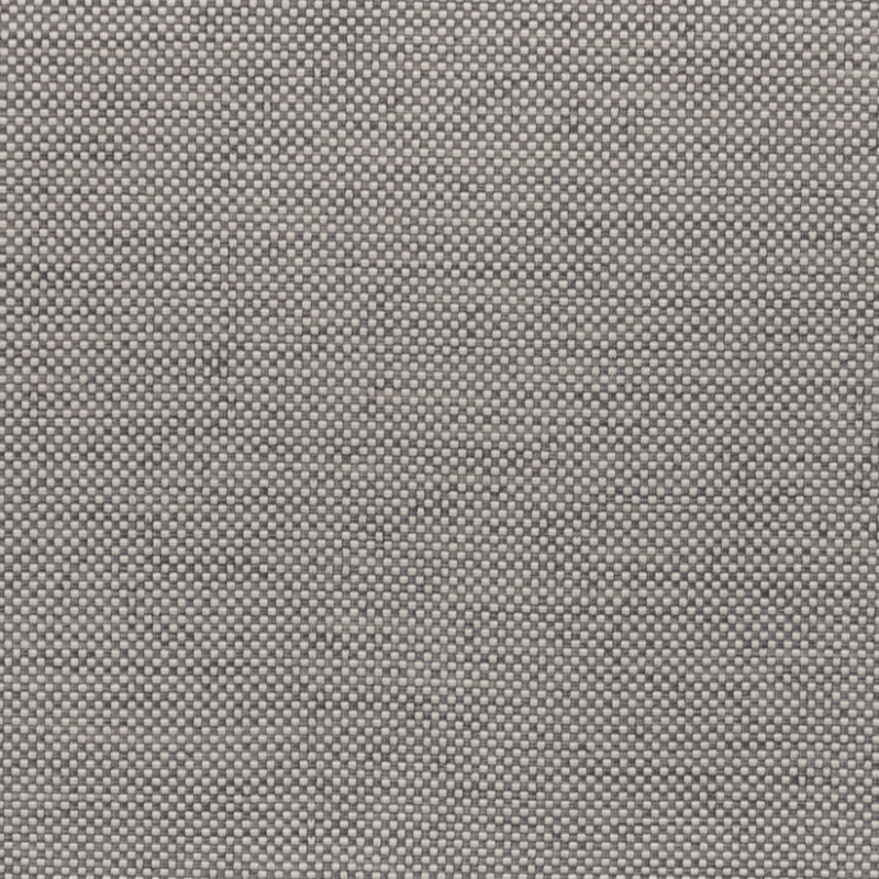 Cristyn Counter Stool