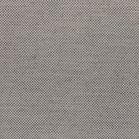 Cristyn Counter Stool