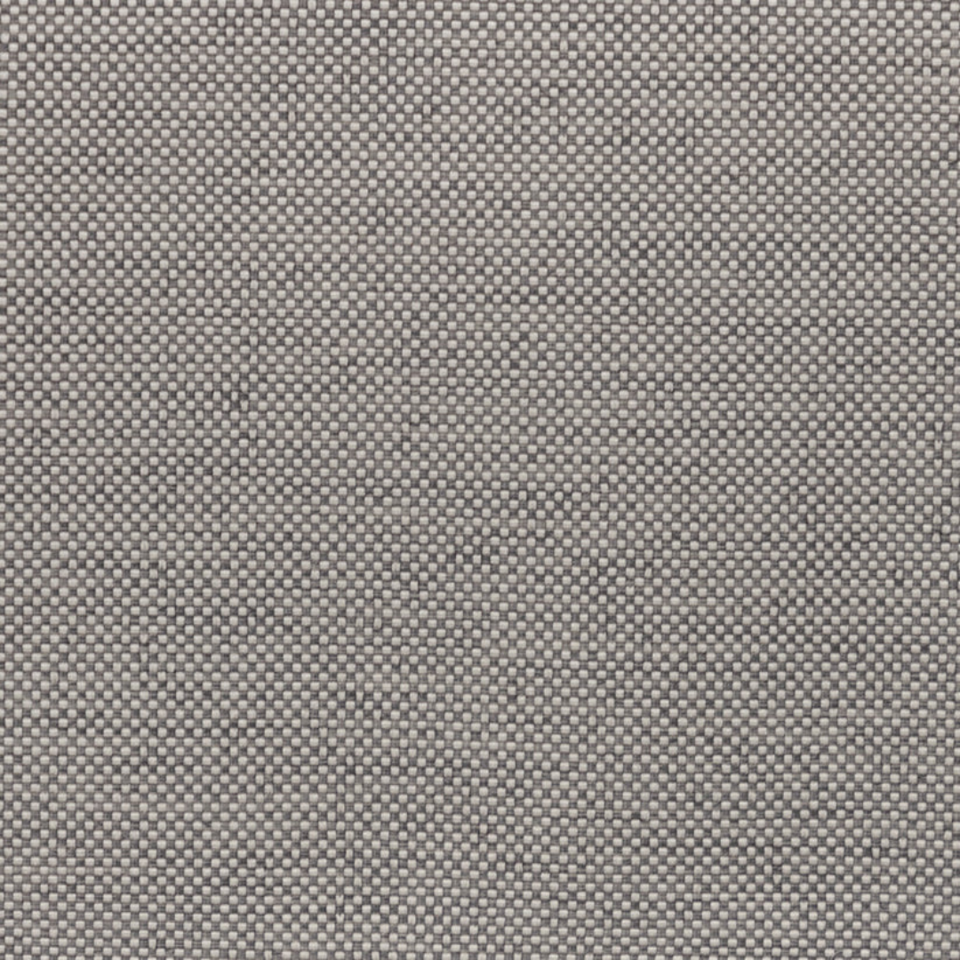 Cristyn Dining Armchair