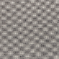 Cristyn Dining Armchair