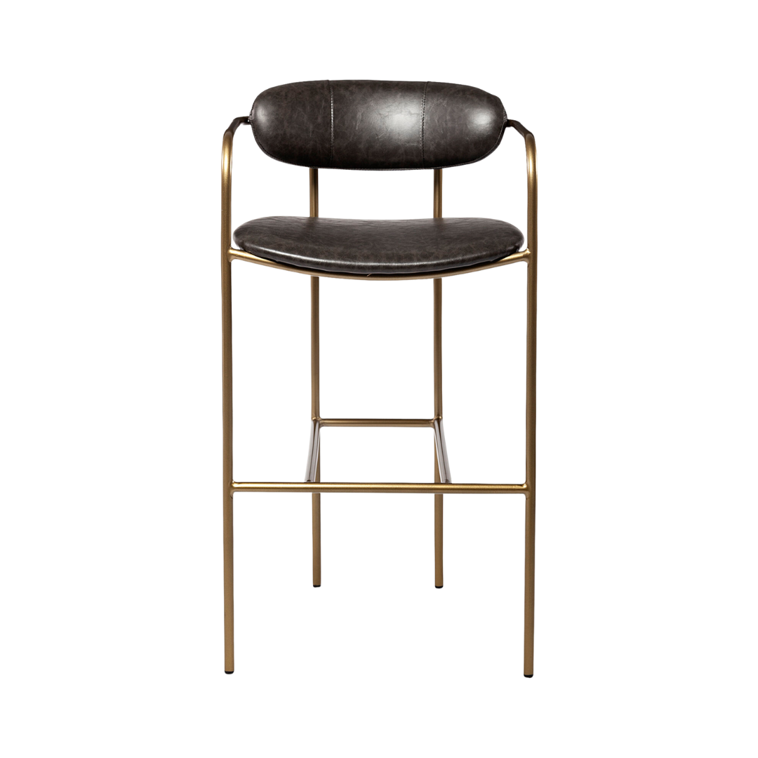Parker Stool