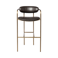 Parker Stool