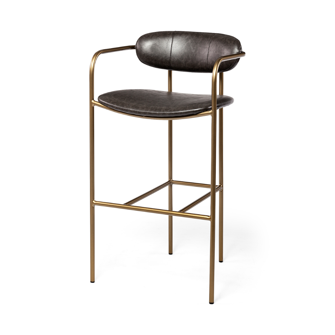 Parker Stool