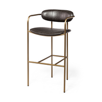 Parker Stool