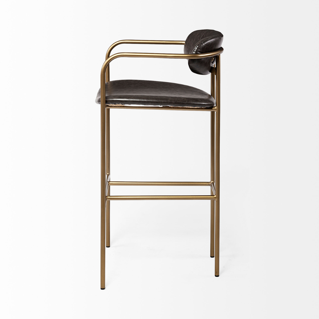 Parker Stool