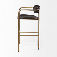 Parker Stool