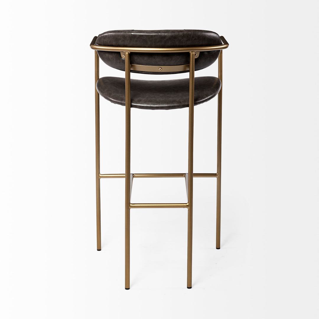 Parker Stool