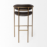 Parker Stool