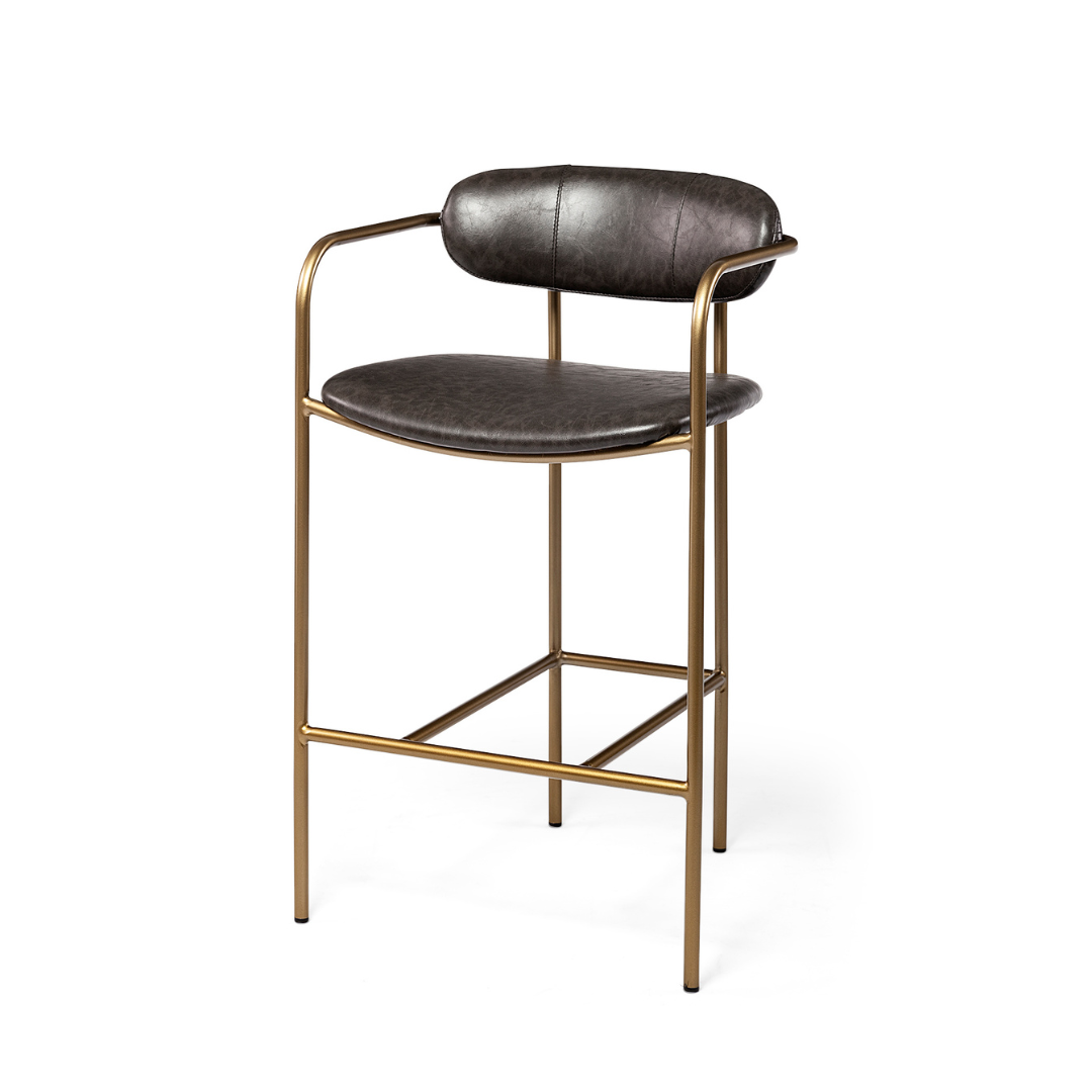 Parker Stool