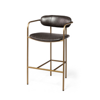 Parker Stool