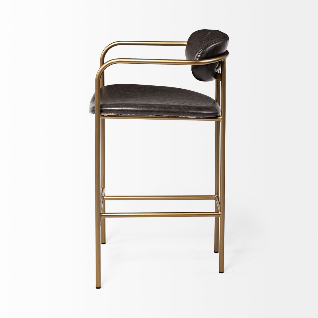 Parker Stool