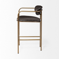Parker Stool