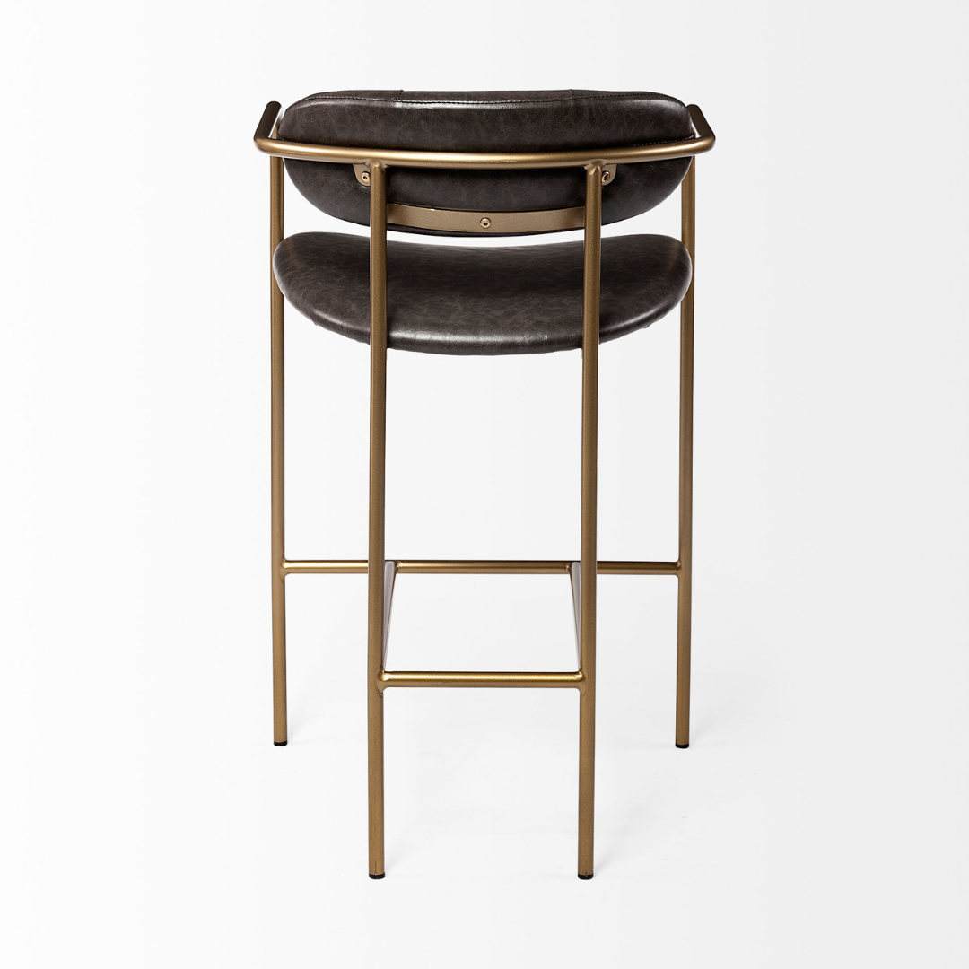 Parker Stool