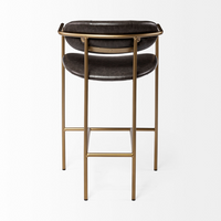 Parker Stool