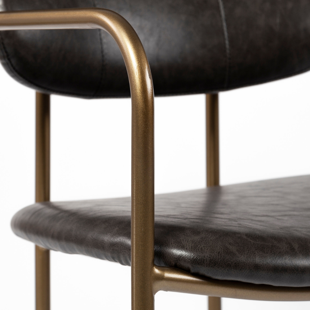 Parker Stool