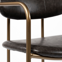 Parker Stool