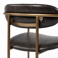 Parker Stool