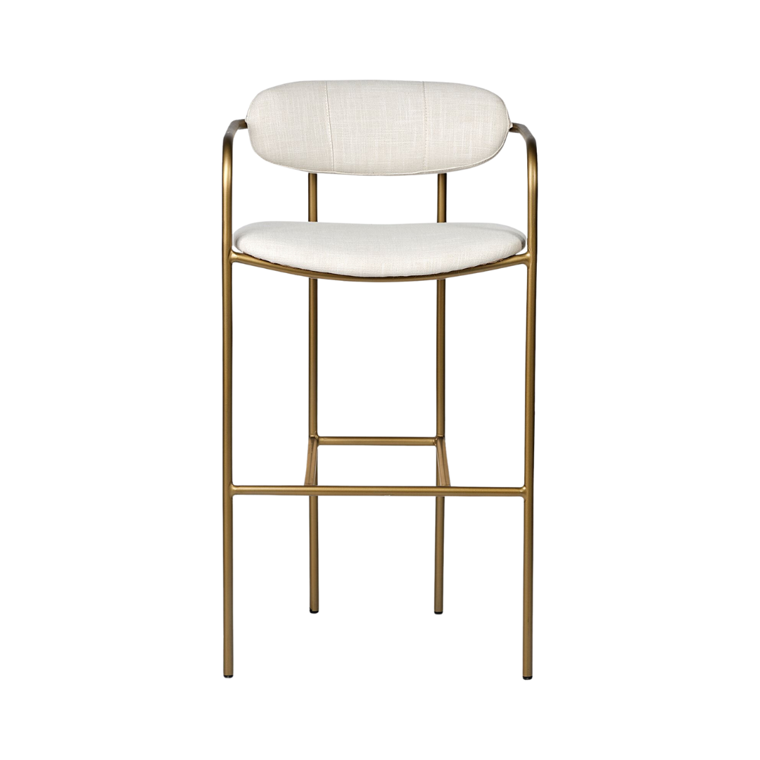Parker Stool