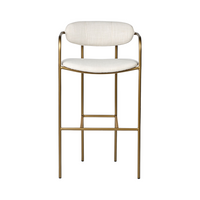 Parker Stool