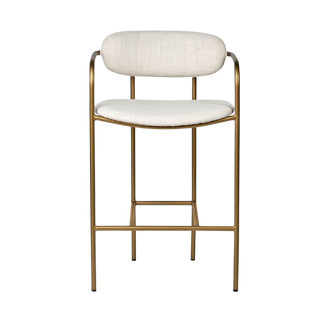 Parker Stool