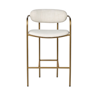 Parker Stool