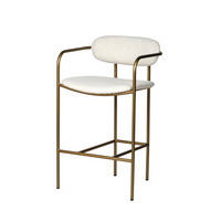 Parker Stool