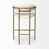 Parker Stool