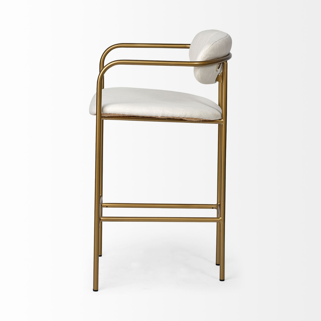 Parker Stool