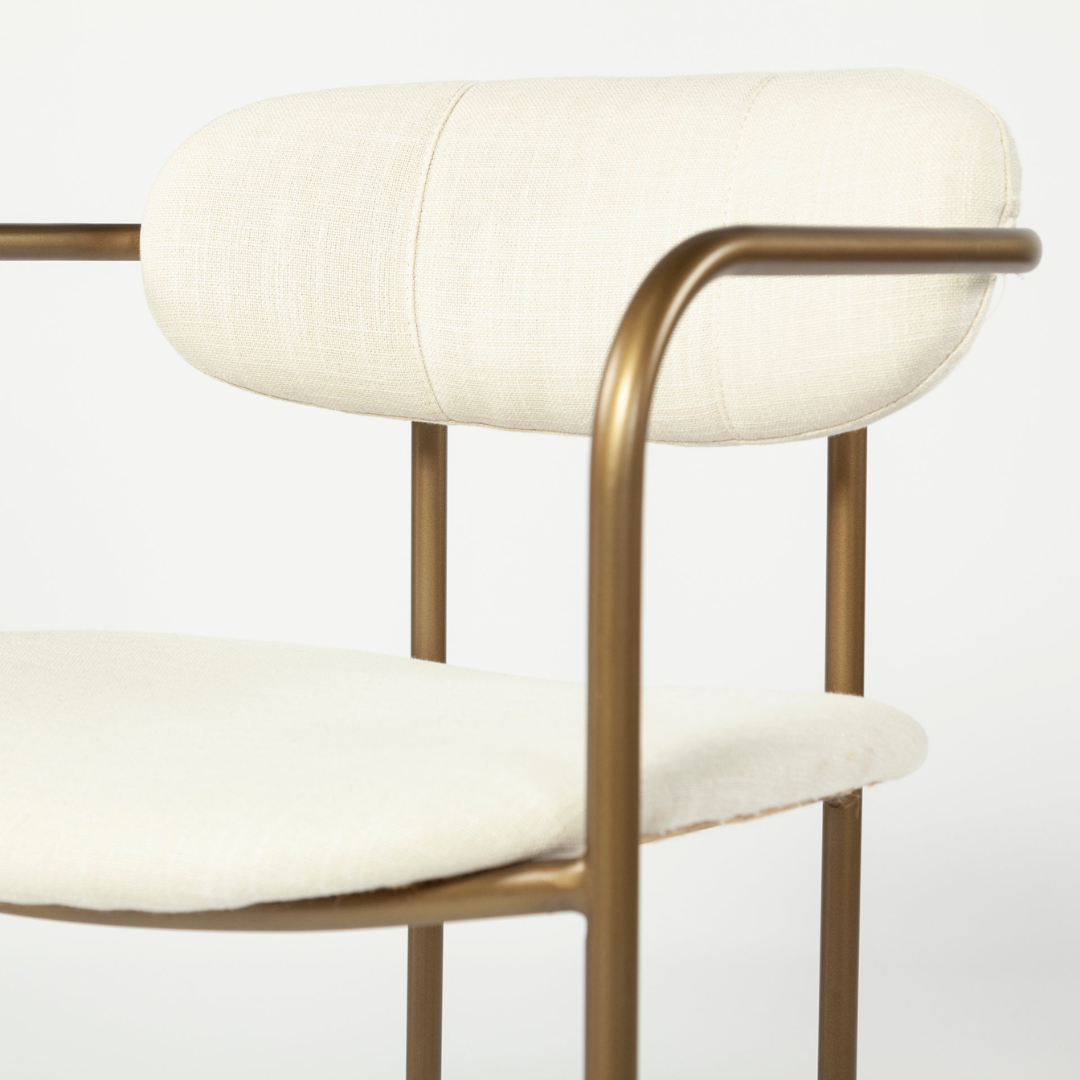 Parker Stool