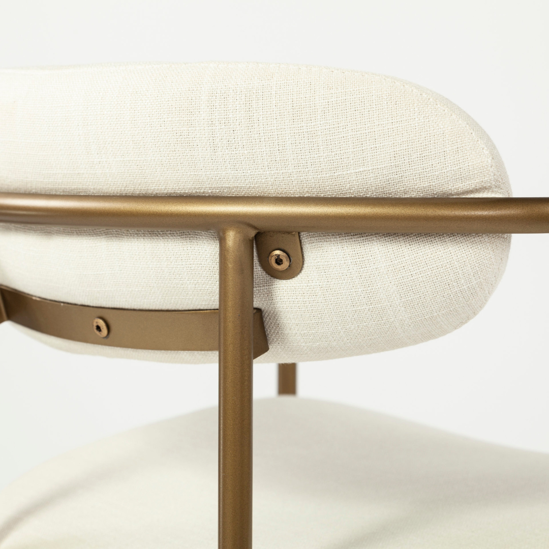 Parker Stool