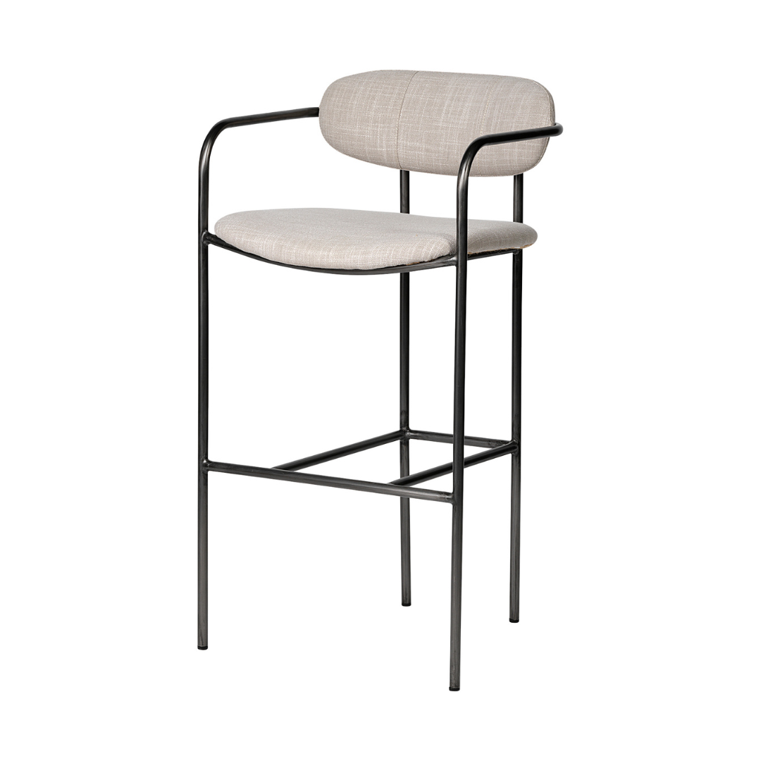 Parker Stool
